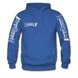 Hanorac Pro Handbal